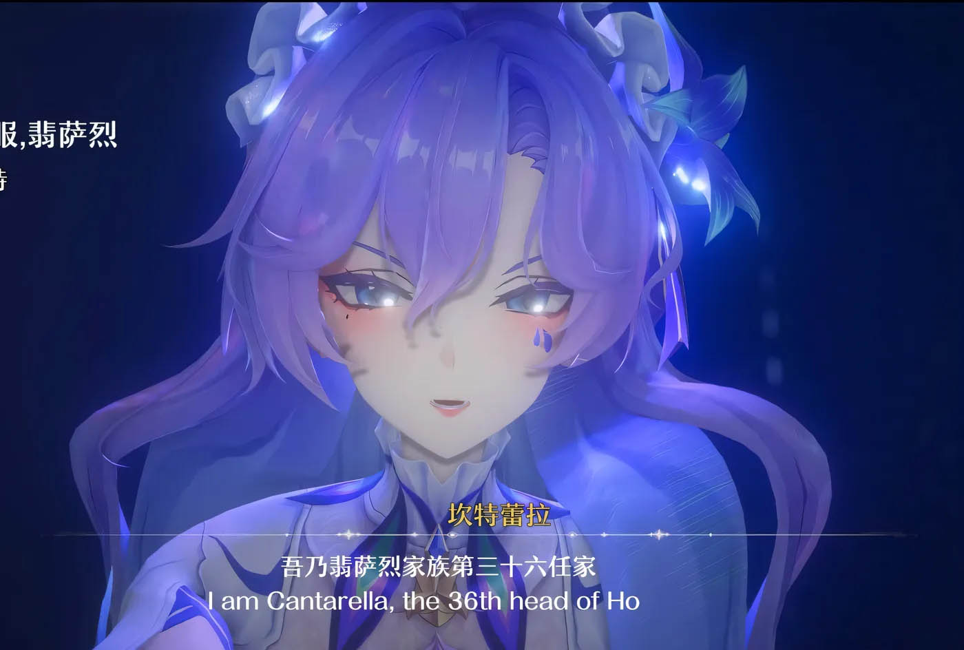 yerrrg gerrry大师3D：整合2025年11月更新整合奈芙尔+菲比 [新作/8.3G][同人动画]  