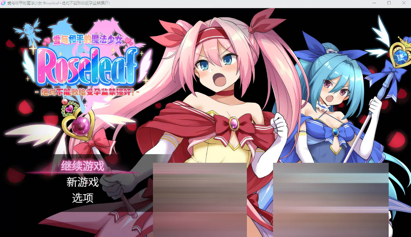 未标题-2 - 副本 (2).jpg