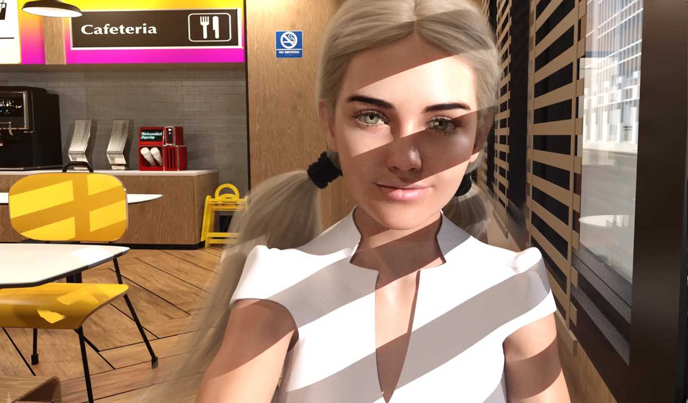 毒蛇 TheViper v0.3PC+安卓中文版