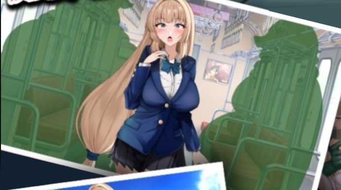 [凌辱脱出SLG] 猪圈出口 豚番出口 PC+安卓AI中文版 [1G]