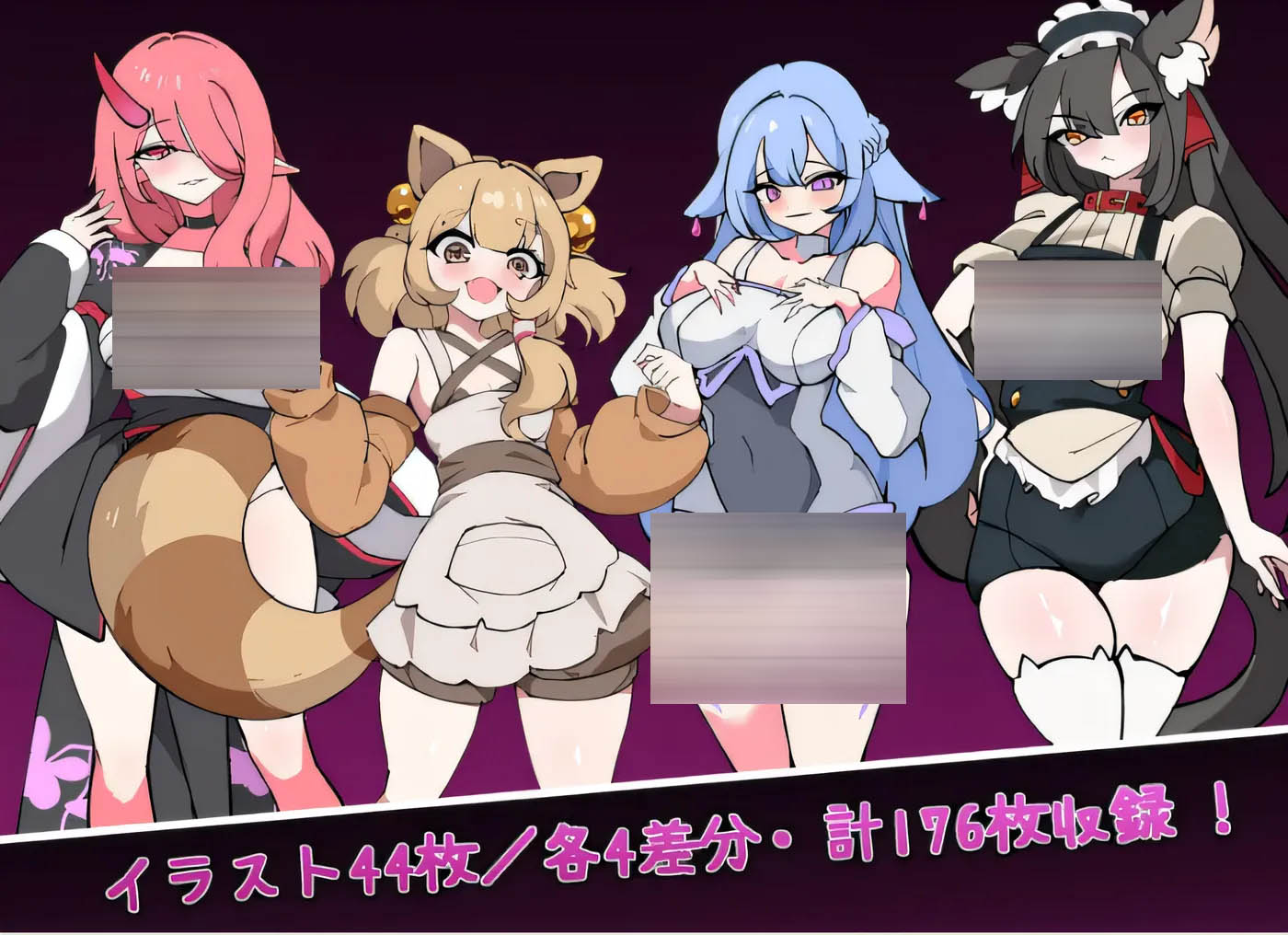 塞伦实验室 云翻汉化版 [新作/394.2M]  [PC游戏]  