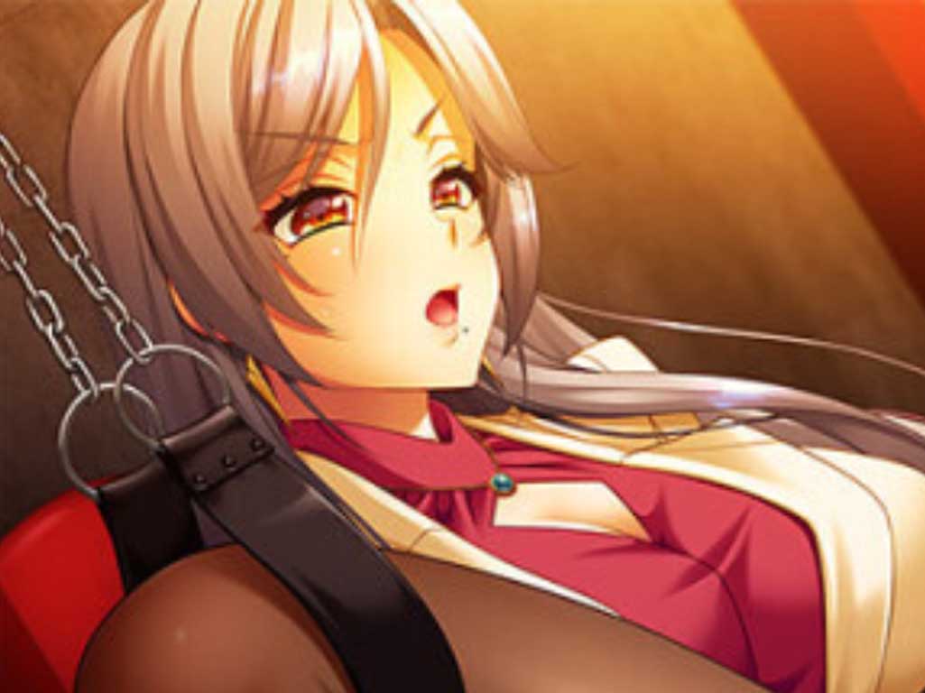 [ADV拔作] 放课后计划汉化版+全CG存档 [4G]