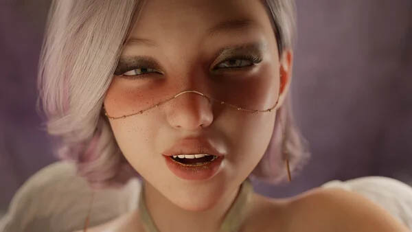 成长之路 Growing Things Up – Season 1 v1.0 官中版 [3.70GB][PC+安卓][精品SLG/动态/后宫/欧美]