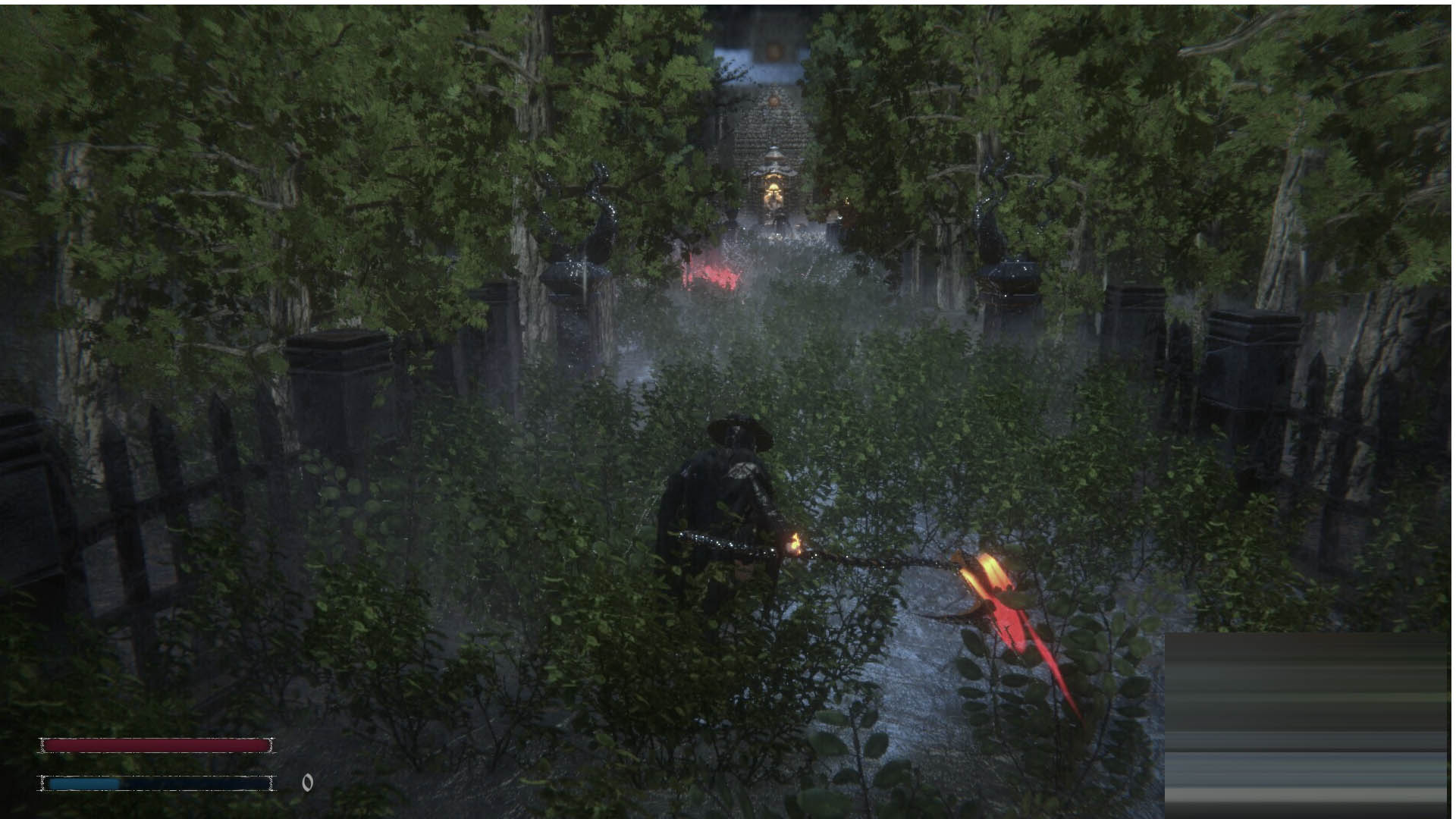 腐烂情人节/Rotting Valentine[Ver1.0][PC/2.20G][3D]