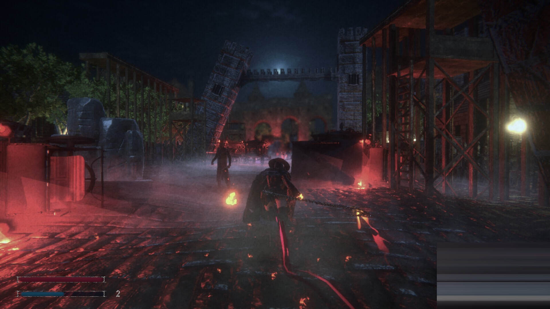 腐烂情人节/Rotting Valentine[Ver1.0][PC/2.20G][3D]