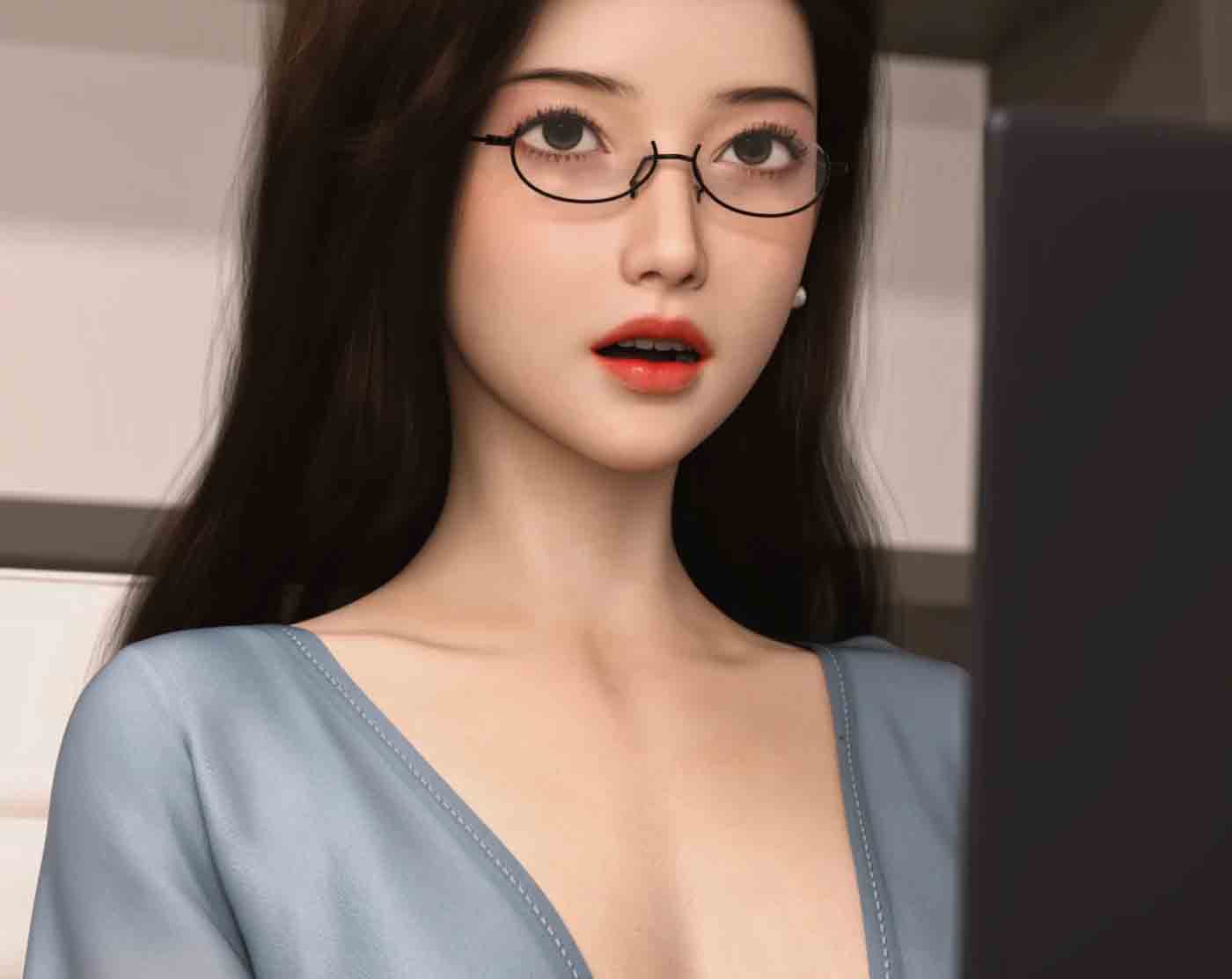 昏睡备忘录01-04+昏睡手册01-03+特典+短篇01-02 