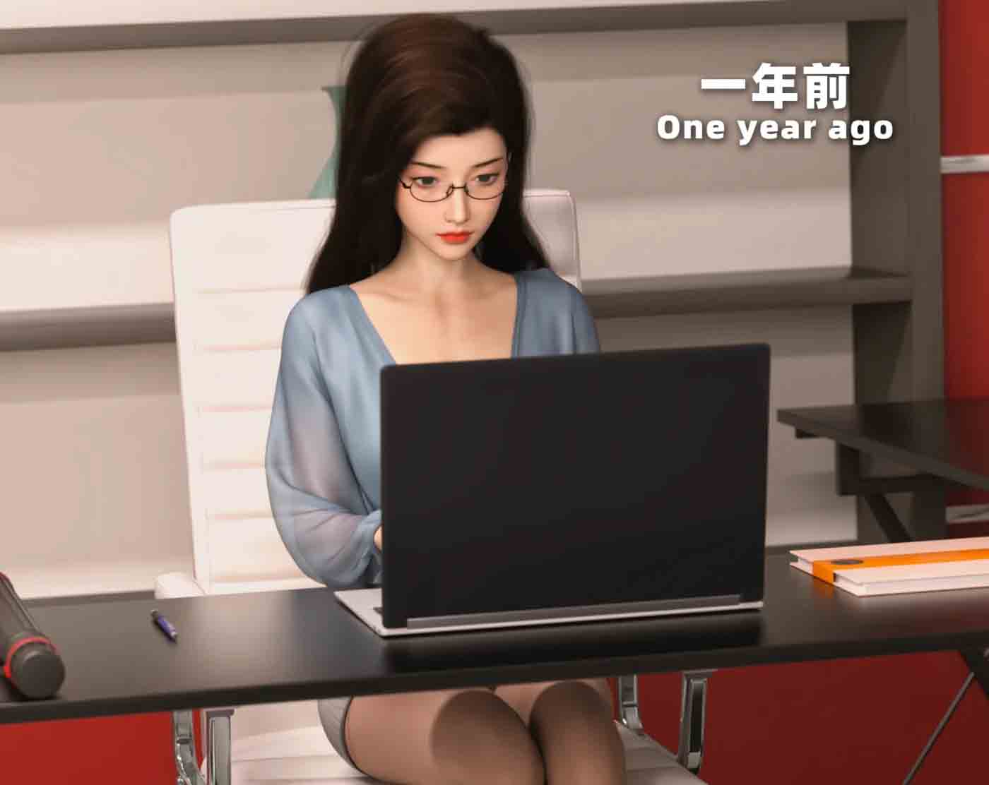 昏睡备忘录01-04+昏睡手册01-03+特典+短篇01-02 