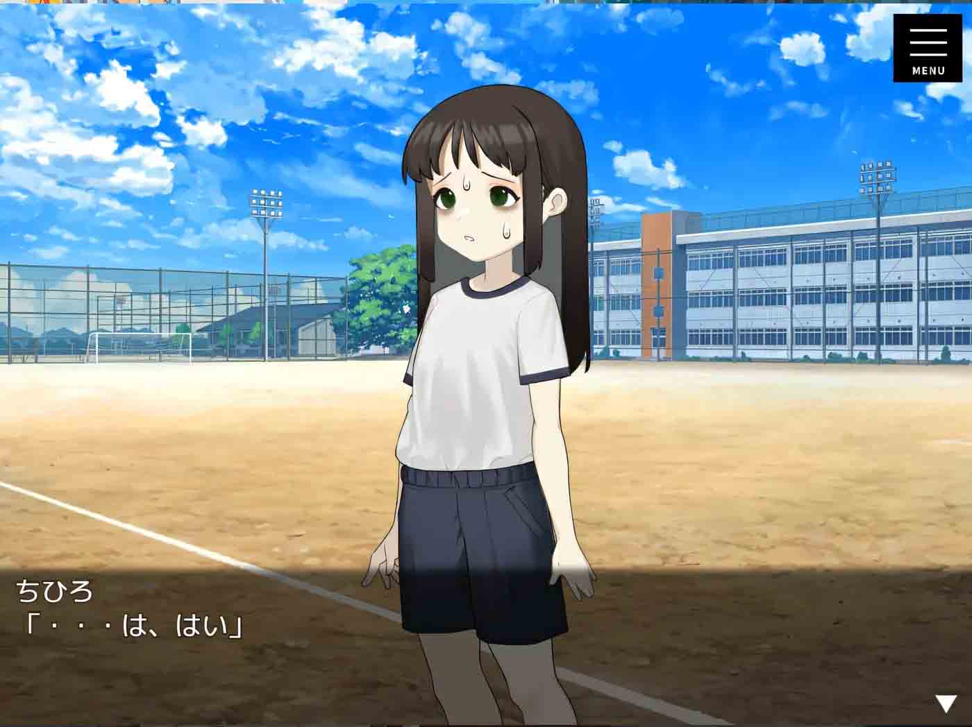 御琴的变转成就 挂载AI中文版+自带全回想