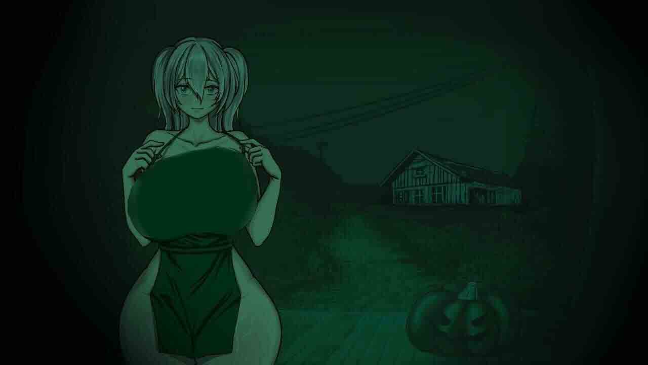 寻找魅魔 Not a Succubus Ver1.1 PC+安卓汉化步兵版