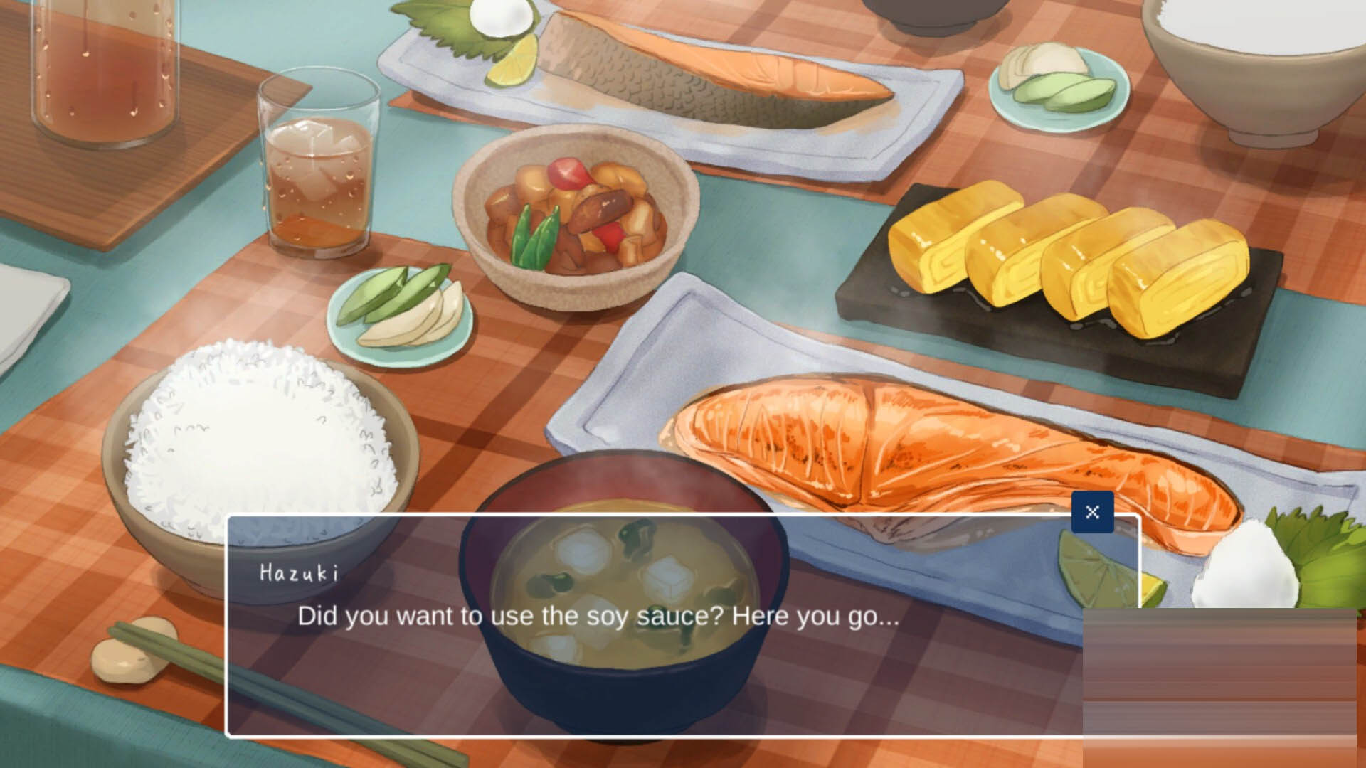 间性活〜乡村生活/-[Ver2.22+全DLC-户... [SLG/像素/动态/STEAM/两版合集]