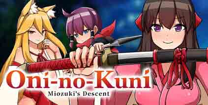 异世界鬼谭 堕于快乐的澪月 異世界鬼譚 快楽に堕ちる少女澪月 汉化版