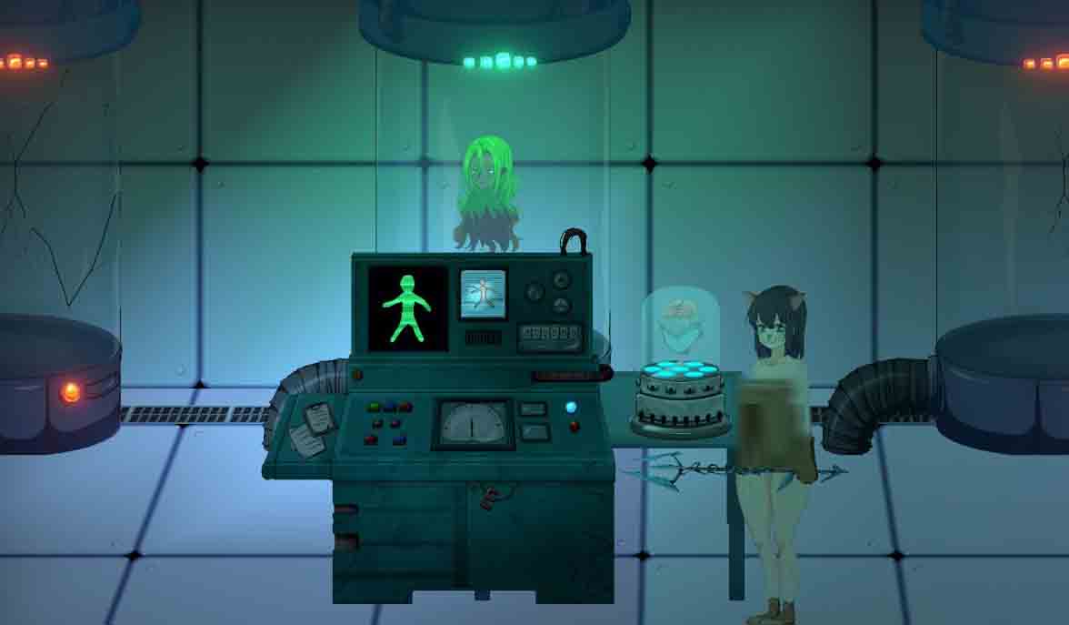 生存游戏サバイバルゲーム v0.4.3中文版