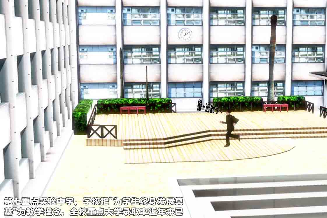 熟透的严师美母01-03 中文