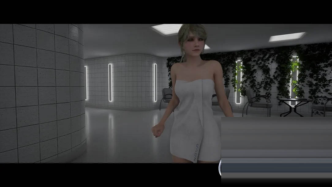 月食/Lunar Eclipse[Ver0.44 试玩版][PC/2.3G][3D/STEAM/全动态/3D/更新][H版生化危机]