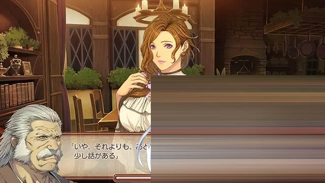 太太的恢复术[纯爱篇+夺爱篇 Ver1.02+DLC][PC/900M] [ADV/动态/DL/NTR/][VJ015280/ALICE SOFT]