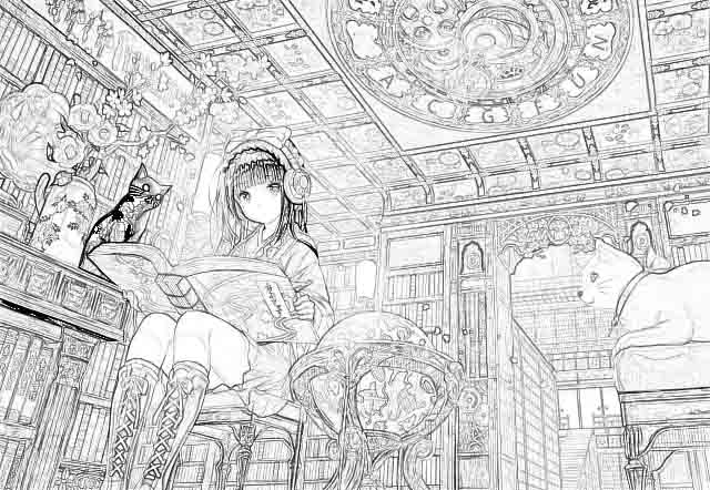 电影之夜+沐浴时间的激励+美杜莎中文版