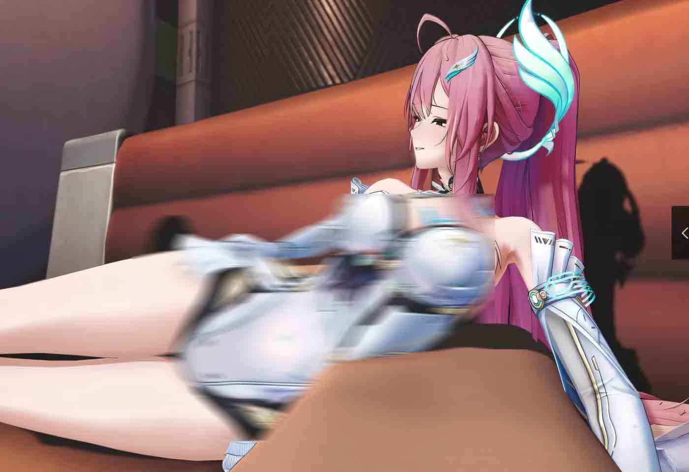 RDreamer大师3D 2026年3月更新整合夜兰+爱弥斯+爻光中文