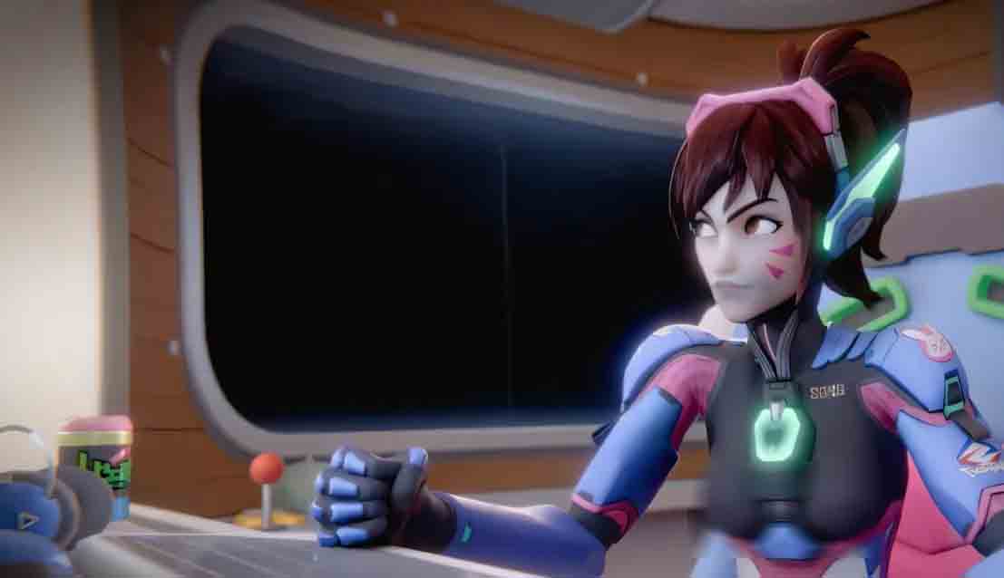 NSFWSeeker77大师3D整合2026年3月更新冰月花雪+灵蝶+艾玛 中文