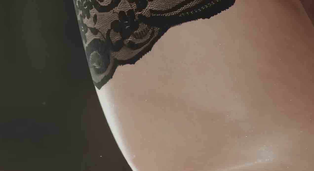 Idemi大师3D整合2026年2月艾达王+2B中文