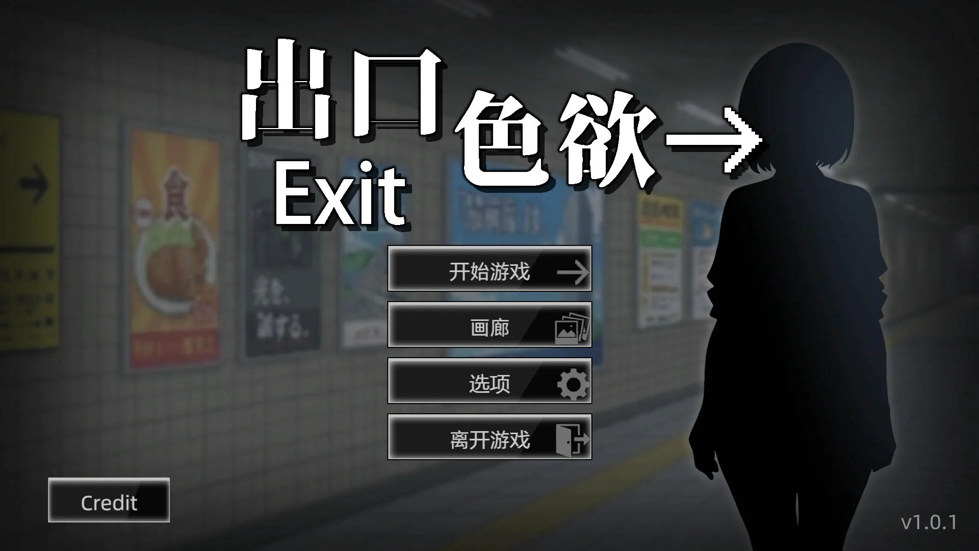 未标题-2.jpg