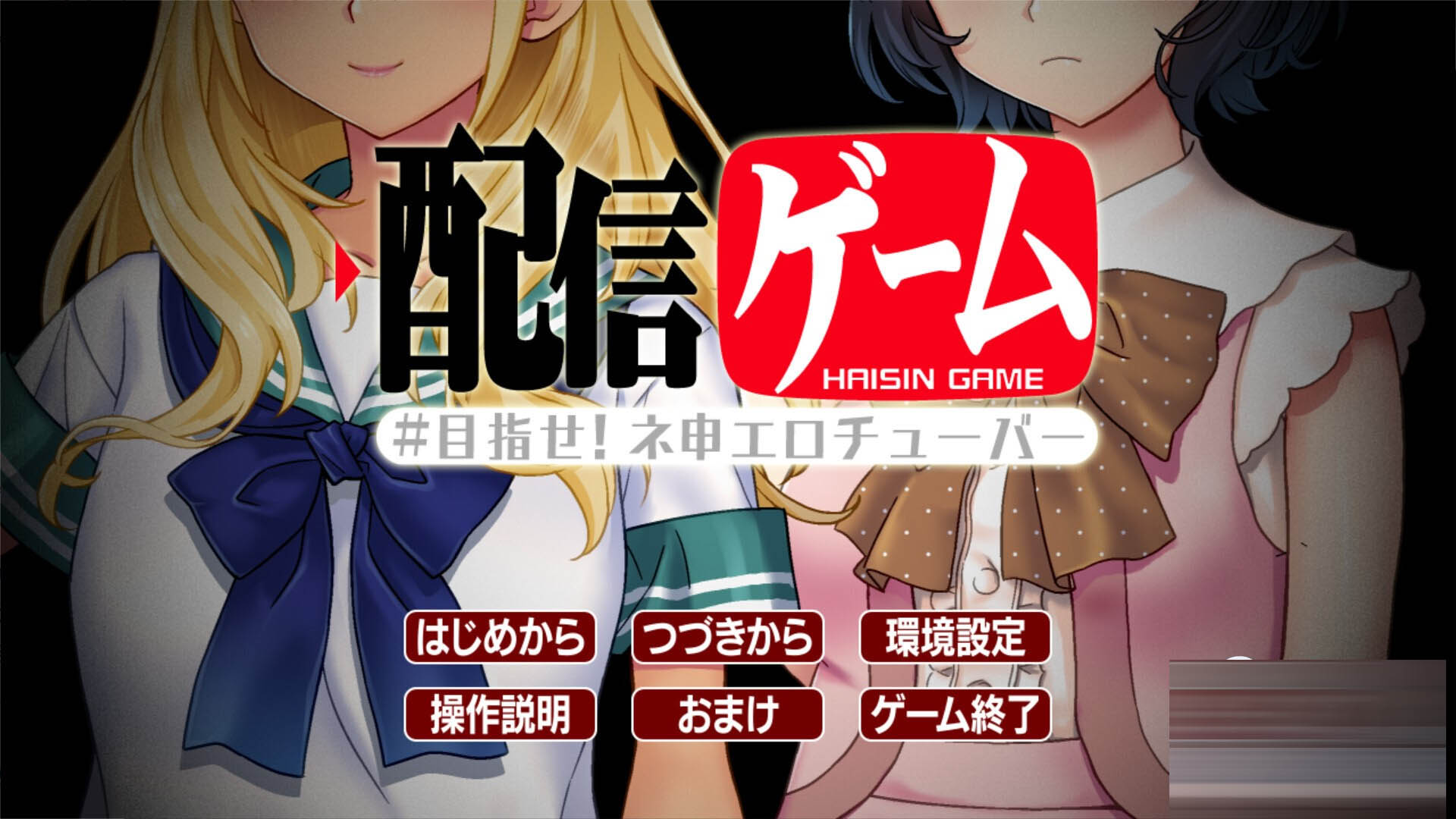 未标题-2.jpg