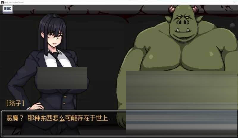 未标题-2.jpg