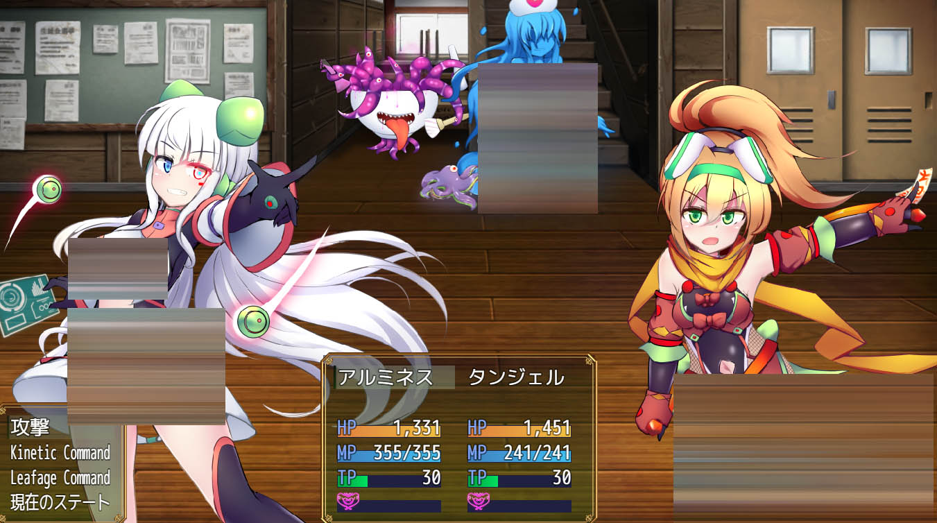 未标题-2.jpg