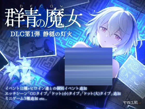 未标题-3.jpg