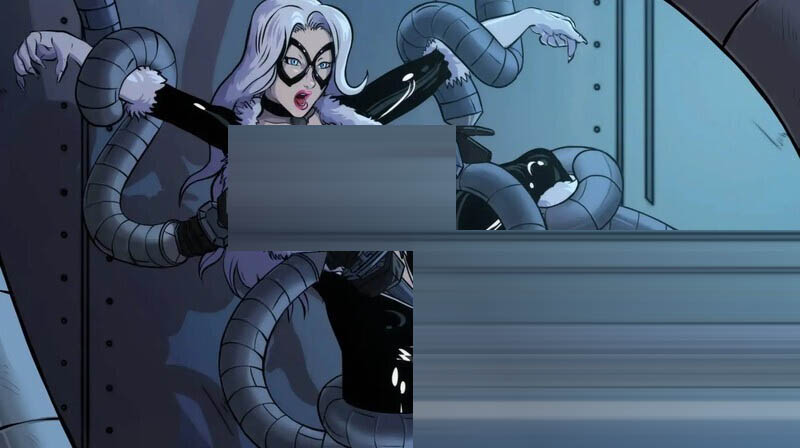未标题-3.jpg