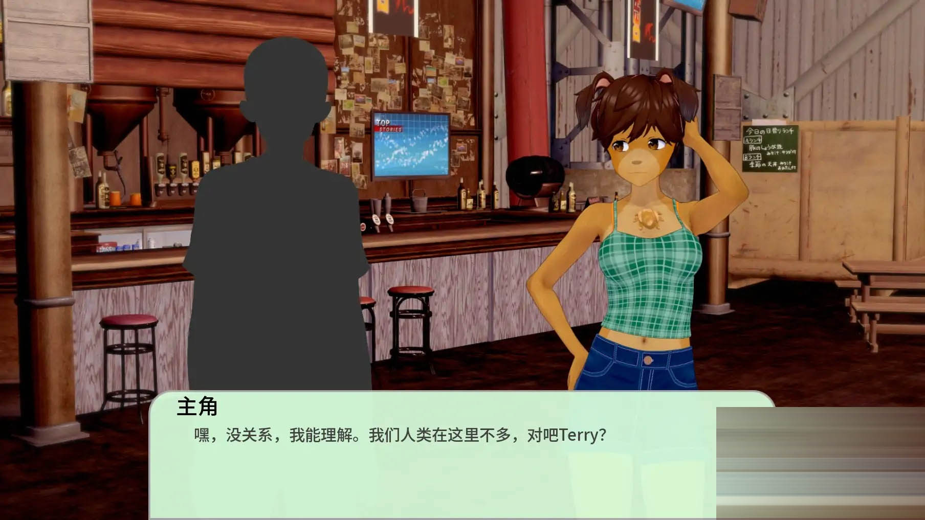 未标题-1.jpg