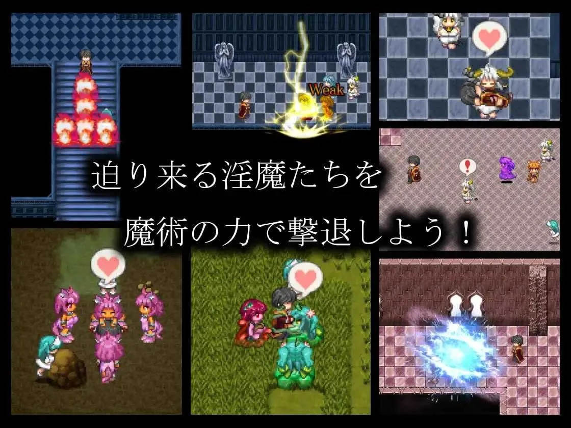 未标题-3.jpg