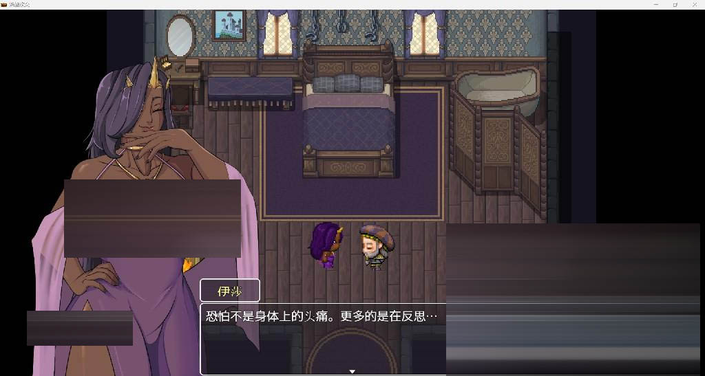 未标题-3.jpg