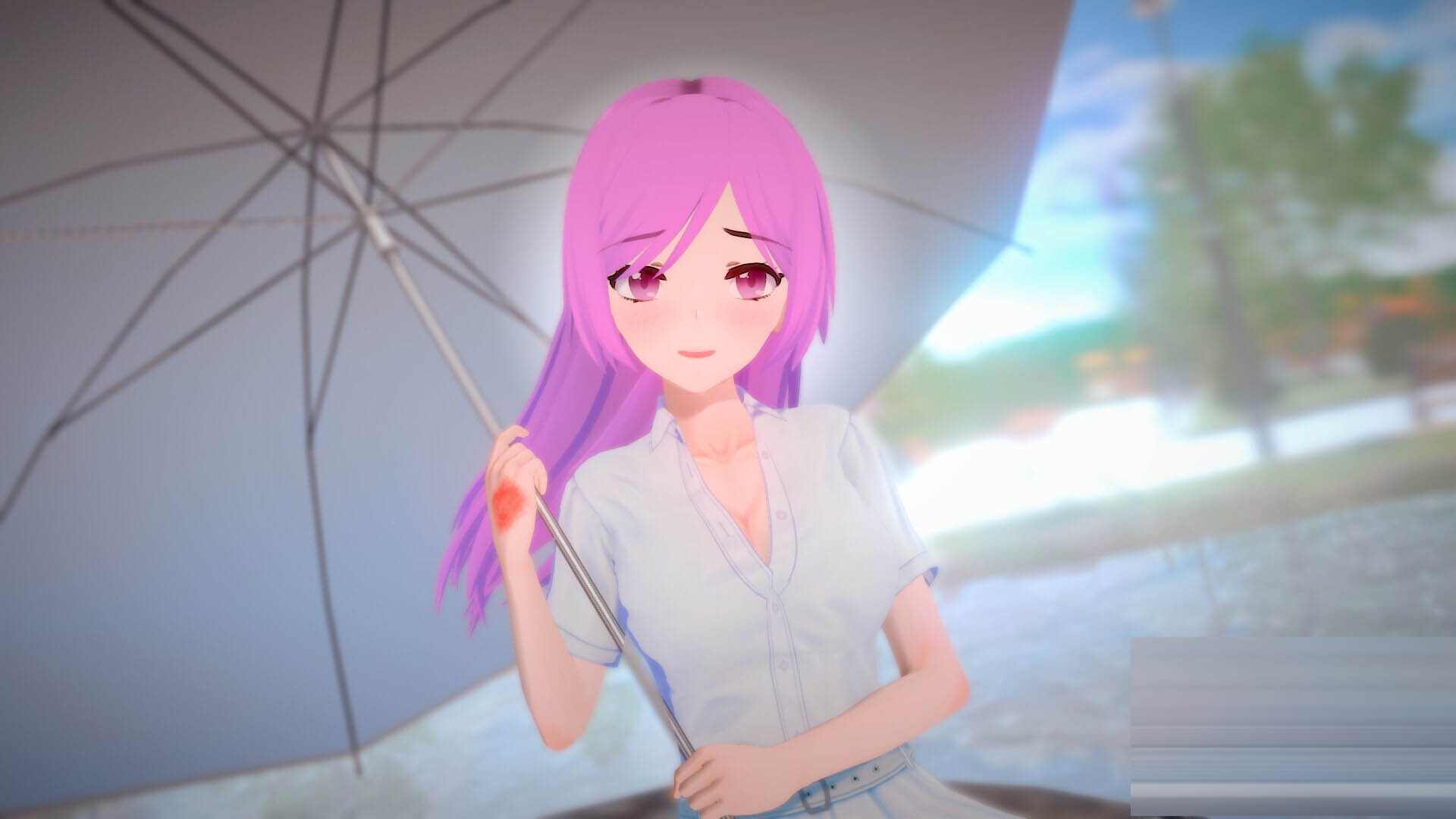 未标题-3.jpg