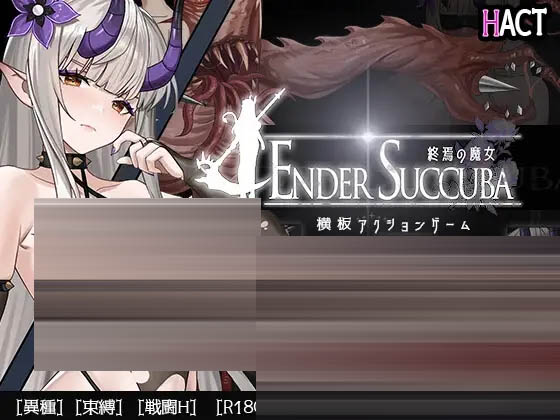 未标题-1.jpg