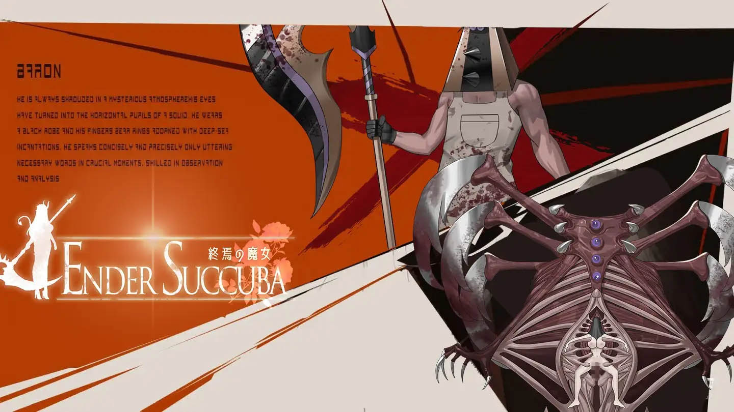 未标题-2.jpg