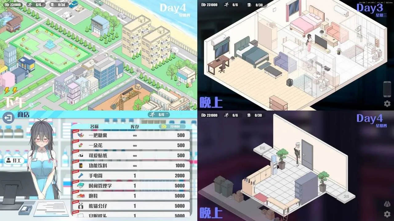 未标题-2.jpg