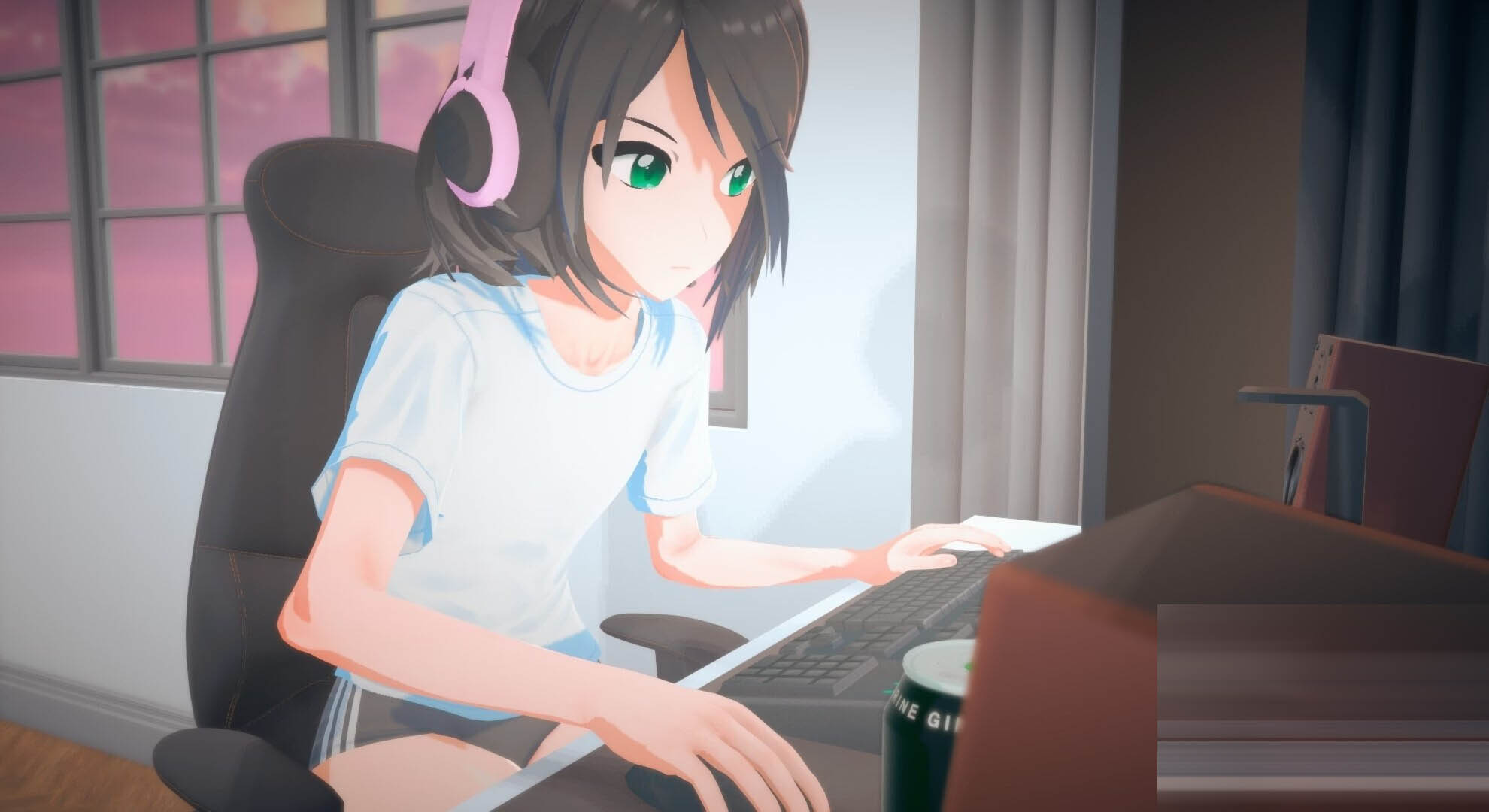 未标题-2.jpg
