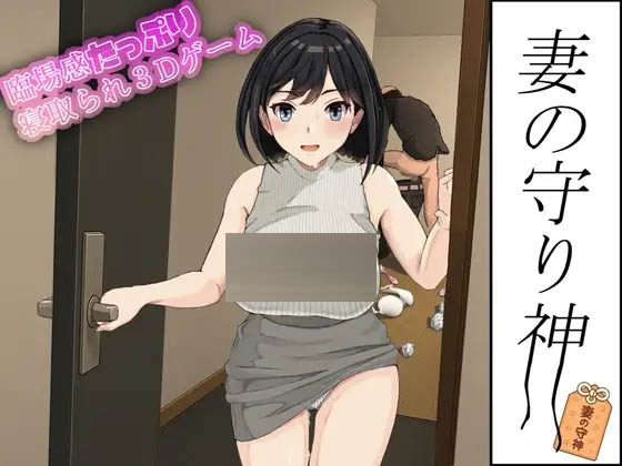 未标题-2.jpg