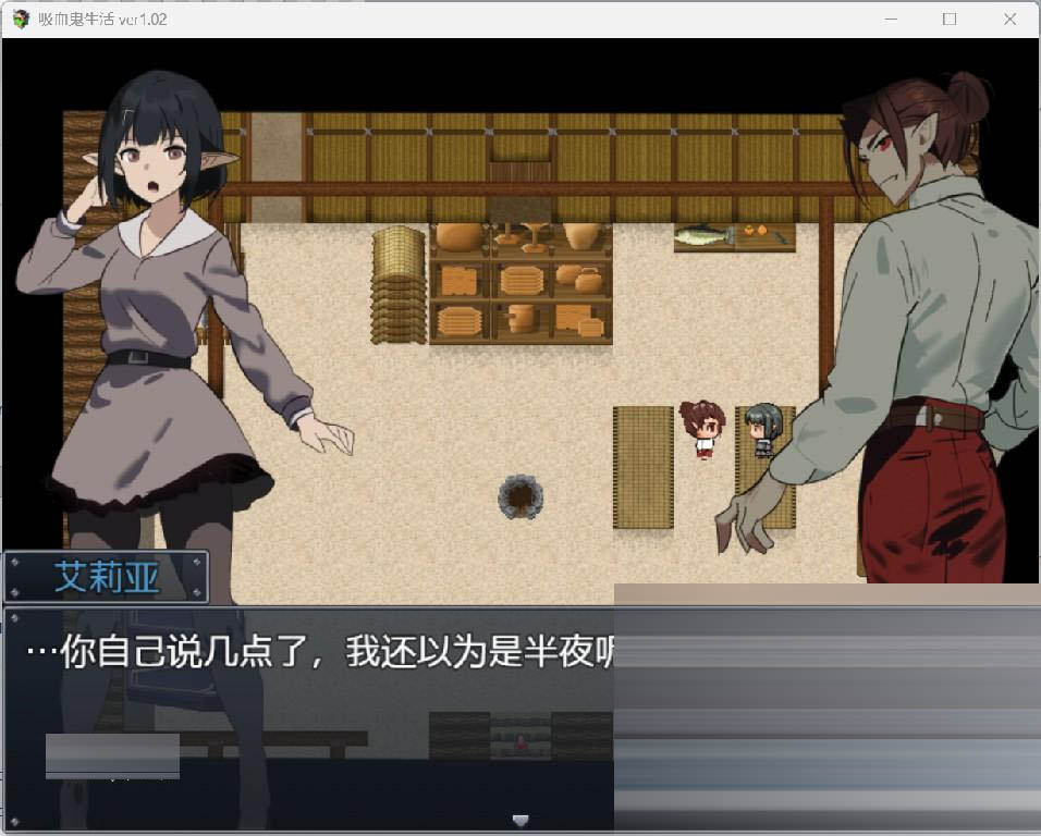 未标题-1.jpg