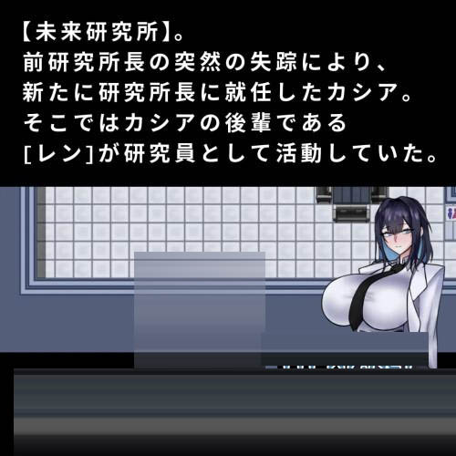 未标题-2.jpg