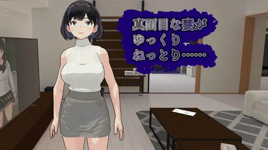 未标题-1.jpg