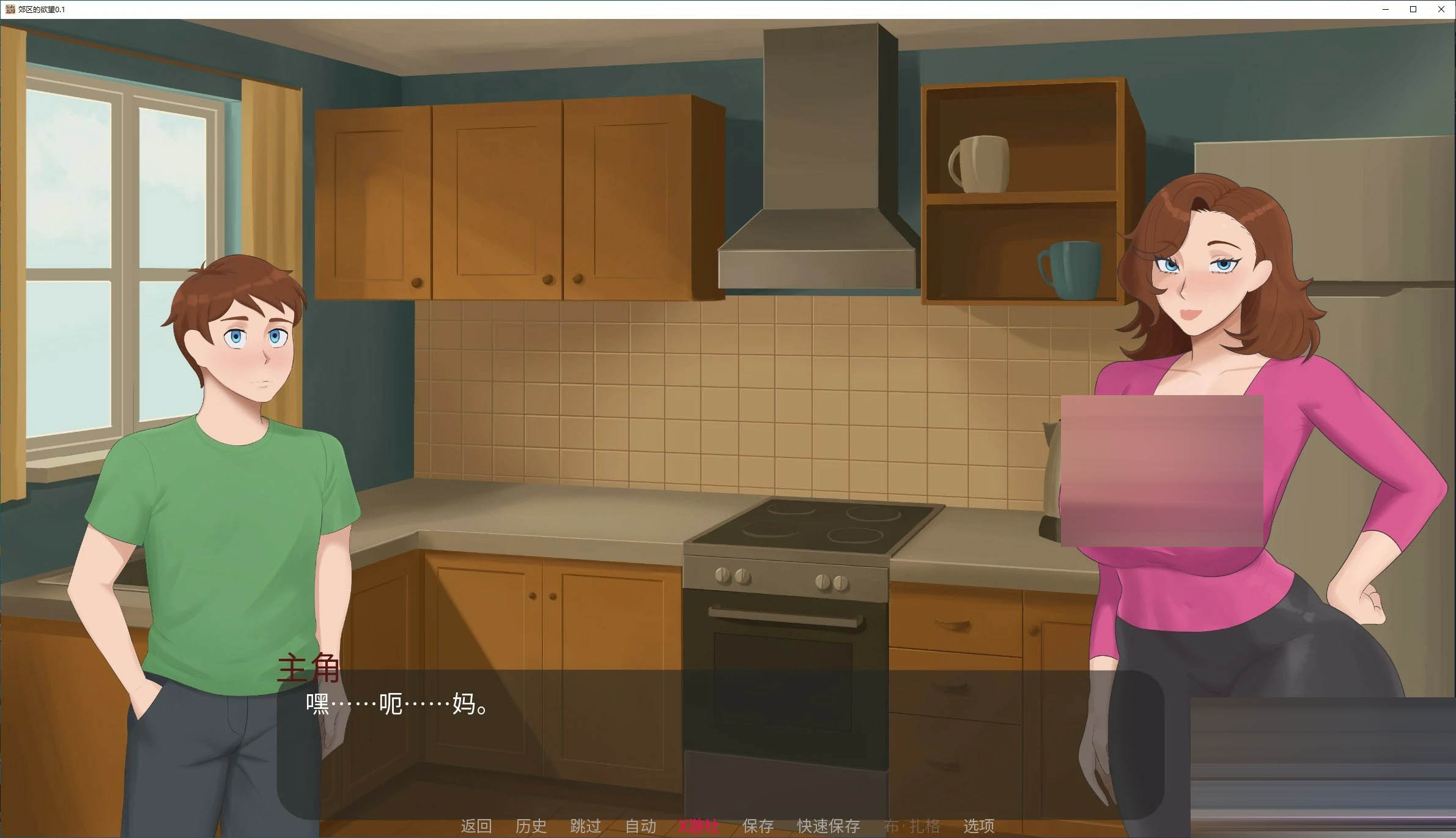 未标题-1.jpg