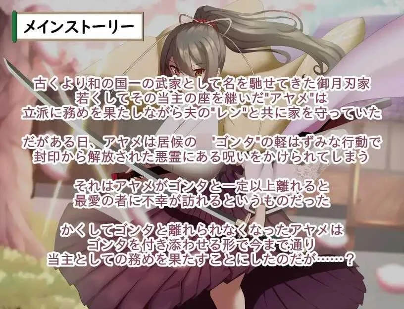 未标题-1.jpg