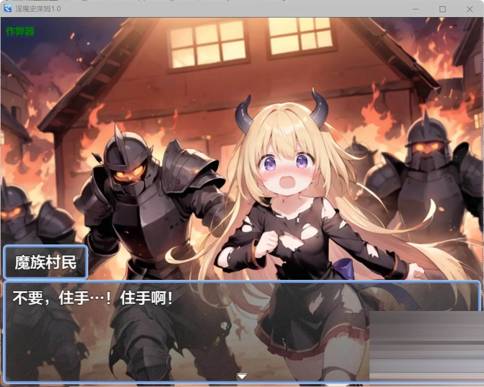 未标题-2.jpg
