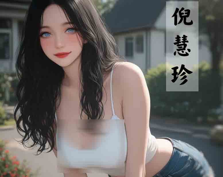 女友故事.凌辱00-08汉化
