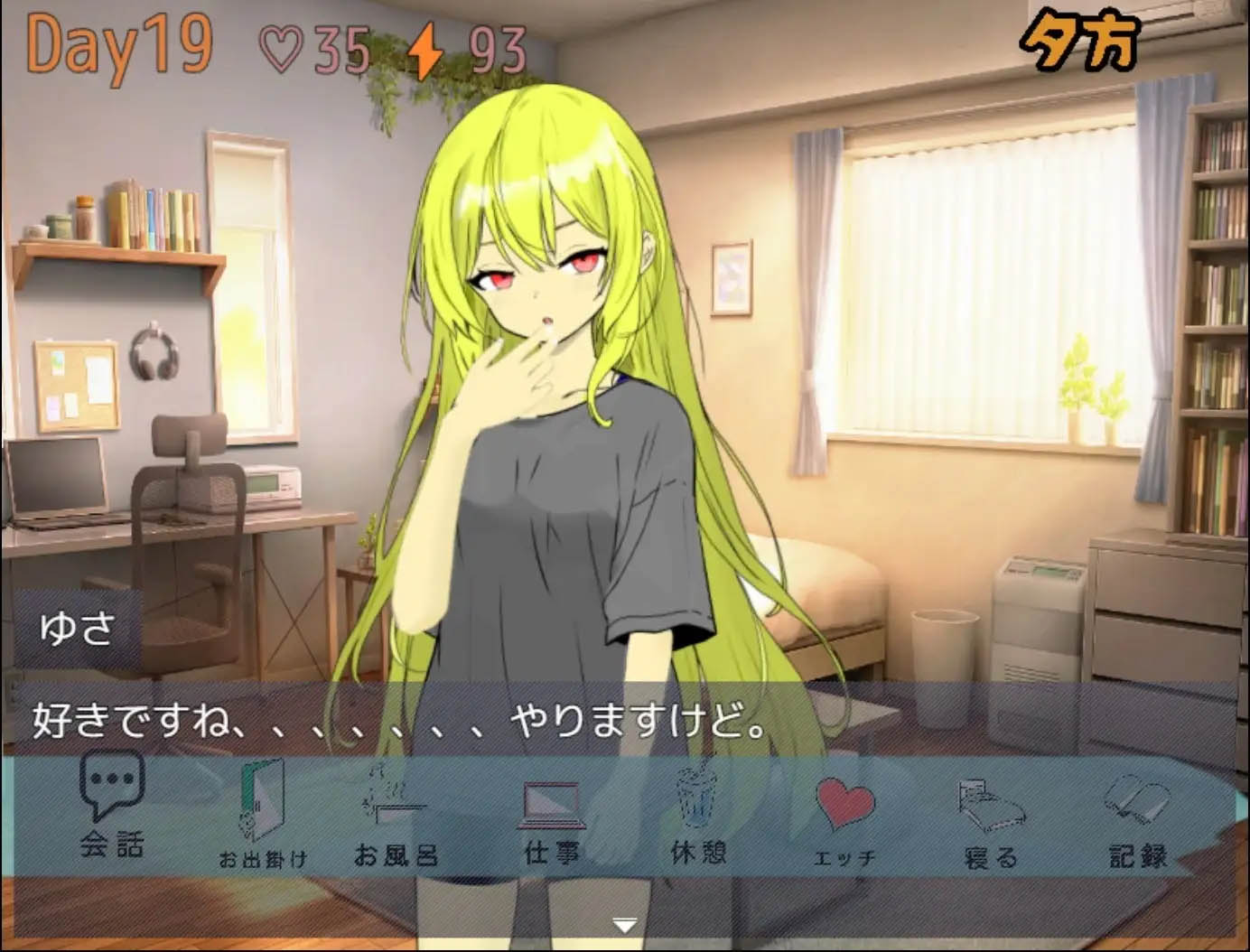 未标题-2.jpg
