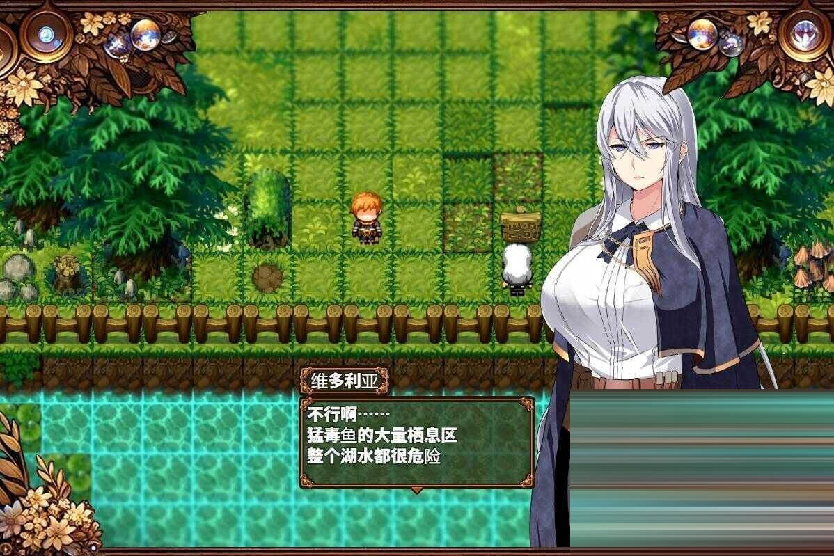 未标题-1.jpg