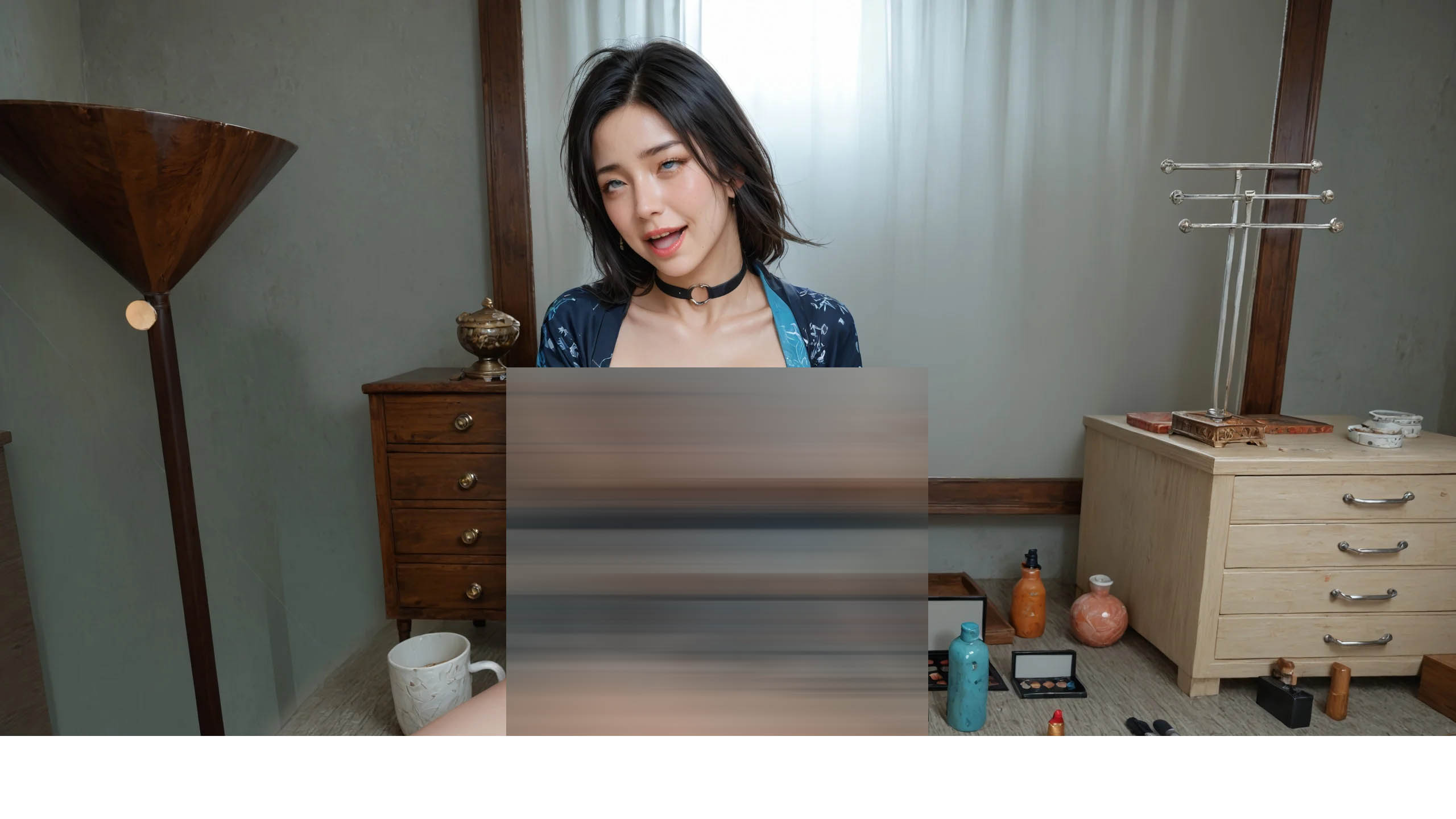 未标题-1.jpg