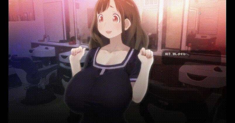 未标题-2.jpg