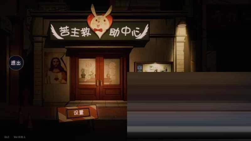 未标题-3.jpg
